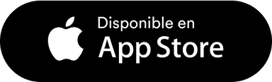 Disponible en App Store