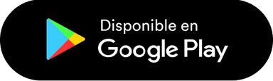 Disponible en Google Play